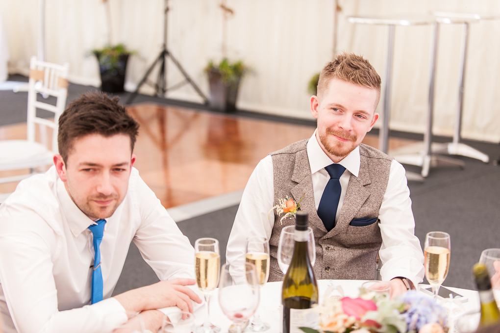  - Wedding - Pete and Nat-36.jpg